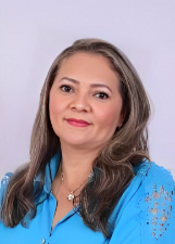 Foto de Glauciene Oliveira da Guia