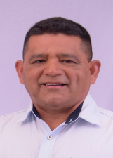 Foto de MANOEL ARMANDO FERREIRA DE SOUSA
