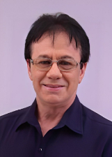 Foto de Agenor Carneiro Costa