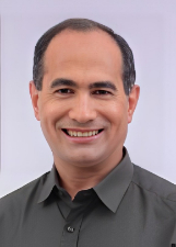 Foto de JOSE FABIO AIRES MUNIZ