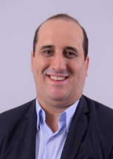 Foto de Jose Jovelino Alves Teixeira