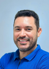 Foto de Paulo Henrique Ricardo Teixeira