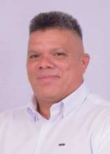 Foto de VANDERLEY RODRIGUES DA SILVA