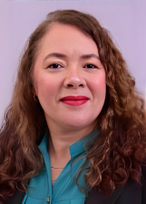 Foto de DERIJANE MARQUES ROCHA