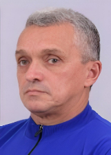Foto de FRANCIMARIO SANTOS DE OLIVEIRA