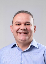Foto de CARLOS LEANDRO DE AGUIAR