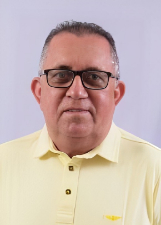 Foto de Francisco Evandro Teixeira Alves