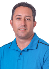 Foto de ANTONIO JUCIVALDO DE SOUZA TEIXEIRA