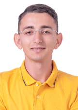 Foto de ANTONIO LUCAS NASCIMENTO