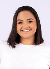 Foto de CAROLINE SILVA BRAGA EVANGELISTA QUEIROGA