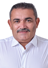 Foto de FRANCISCO CLEIVANILDO PAULINO DOS SANTOS