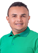 Foto de ELIARDO PINHEIRO DA SILVA