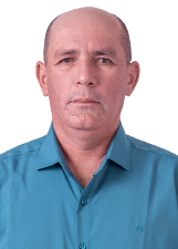 Foto de FRANCISCO ANTONIO DE ARAUJO