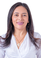 Foto de ANTONIA ROBERTA GRACIANO SALES