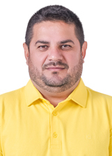 Foto de ANTONIO ABEL VIEIRA DA SILVA