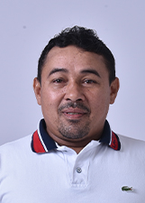 Foto de RONALDO MACENA DOS SANTOS