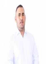 Foto de EVERARDO ALVES DA SILVA