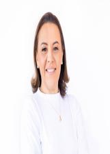Foto de MARIA FRANCILENE FIGUEIREDO DE SOUZA