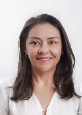 Foto de Maria do Socorro Virginio