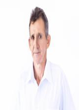 Foto de TARCISIO CARLOS PESSOA