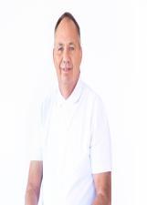 Foto de José Nunes de Oliveira