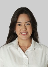 Foto de ELLAYNE MARIA CHAVES MARTINS