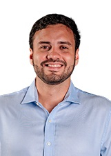 Foto de Breno Bandeira de Sousa