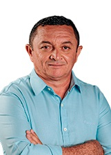 Foto de José Rosean de Sousa