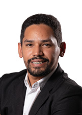Foto de ADRIANO OLIVEIRA DE SOUSA