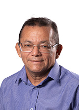 Foto de JOSÉ INACIO GOMES