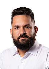 Foto de KAIO CESAR NOBRE SILVA