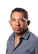 Foto de EDSON FIRMINO NEVES