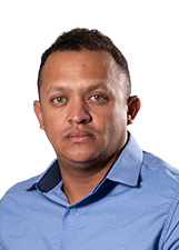 Foto de ANDRÉ SANTOS SILVA