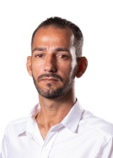 Foto de JOSE WILYS DA SILVA