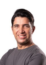 Foto de JOSE NILTON ALVES DA SILVA