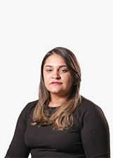 Foto de ANTONIA MONICA ALVES ANDRADE