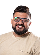 Foto de JOSÉ LUCAS ALVES FERREIRA
