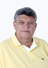 Foto de ANTONIO ALVES BARBOSA JUNIOR