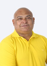 Foto de ADELMO RODRIGUES FREITAS