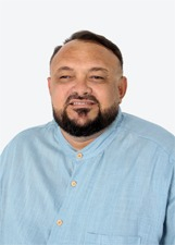 Foto de BRUNO CAVALCANTE DE SOUSA SALES