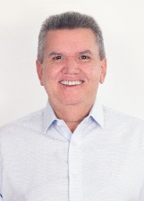 Foto de ANTONIO WILLIAMS VIEIRA VAZ