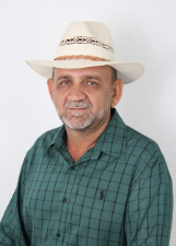 Foto de ADEMIR CARNEIRO DE FREITAS