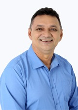 Foto de JOCELIO GONÇALVES DA SILVA