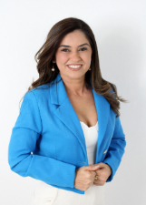 Foto de MARIA BEZERRA PINTO