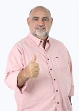 Foto de ARNALDO CAVALCANTE LIMA