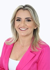 Foto de IVONETE LEITÃO FACUNDO
