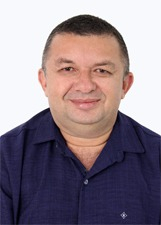 Foto de JOSE ANCHIETA PAIVA CHAVES