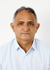 Foto de JOSE AIRTO VIEIRA LIMA