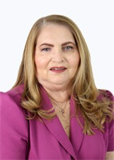 Foto de VERA LUCIA CAVALCANTE DANTAS DE SOUSA