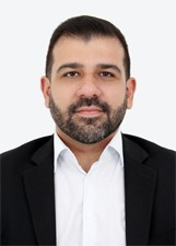 Foto de PEDRO DE PAIVA FARIAS